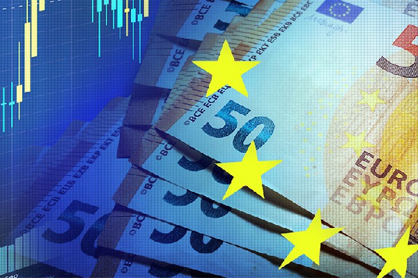 4.0版本发布了工业银行国际业务在线服务平台